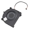 Replacement Laptop Internal Cooling Fan for ThinkBook 13s IML 13s