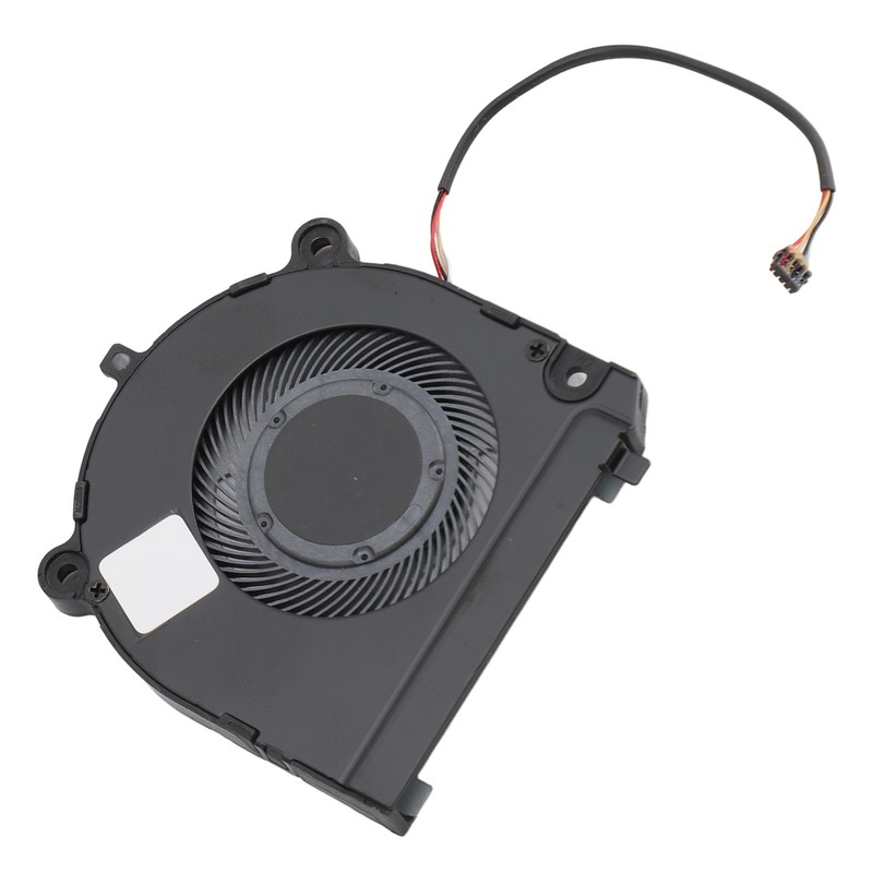 Replacement Laptop Internal Cooling Fan for ThinkBook 13s IML 13s