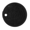 Electric Glass Suction Cup 6 Inch 440LBS Load Capacity Rechargeable