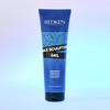 Redken Max Sculpt Gel 250ml