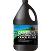 Driveway Elastomeric Emulsion Crack Filler