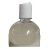 Shampoo Abrillantador Para Caballo Citronela Y Jojoba 950ml