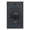 Lowell 100LVC-DB 100/75/25 Volt Remote Volume Control (100 Watt, Decora