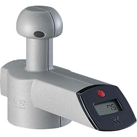 Reich Campingbedarf Digitale, 22664