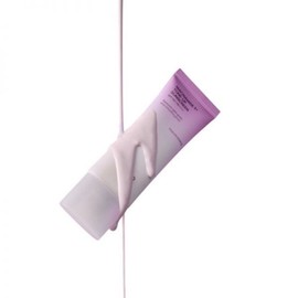 JUMISO Niacinamide 3 Plus Tone-Up Sunscreen 40ml, NONE / JUMISO 나이아신아마이드 3 플러스 톤업 선스크린 40ml, NONE