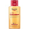 Eucerin Ph5 Aceite De Ducha Para Piel Sensible O Seca,