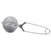 RSVP International - Colador de té, grande, 2-1/2 pulgadas de