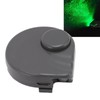 Vacuum Cleaner Dust Display LED Lamp Suitable for Shark for
