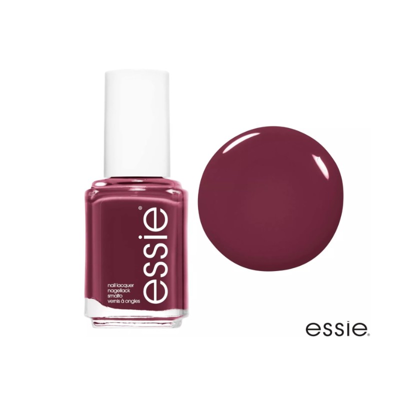 Essie Lacquer Nail Polish - Angora Cardi 42