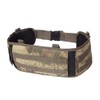 OAREA Tactical Harness MOLLE Battle Belt Load Bearing H-Harness Patrol