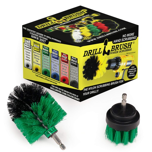 Household Cleaner Kitchen Accessories - Kitchen Cleaning Supplies - Stovetop Scrub Brushes - Oven Scrubbing Tools - Griddle Cleaner Brush - Cast Iron Skillet Scrubber - Pots and Pans Cleaning Brushes