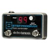 Electro-Harmonix 8 Step Program Foot Controller Pedal
