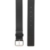 Diesel_B-DELOGO BELT_APPAREL_BELT_Black_95