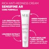 SVR Sensifine AR Creme Riche para Piel con Rojés, 40