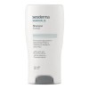 Sebovalis Champú Tratante Sesderma 200ml