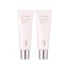 Banila Co. [Vanillaco] Essence Skin Tone Up CC Sun Cream 50ML 2 x / [바닐라코] 에센스 스킨 톤업 CC 선크림 50ML 2개