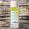 Flordica Eye Makeup Removal Minimize Skin Irritation Mild Touch Lip & Eye Remover 4pcs 150ml / 플로디카 눈 화장 지우기 피부 자극 최소화 마일드 터치 립앤아이 리무버 4개 150ml