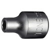 Tone Socket (6 Angles) HP2S-04 Insertion Angle 0.25 inch (6.35