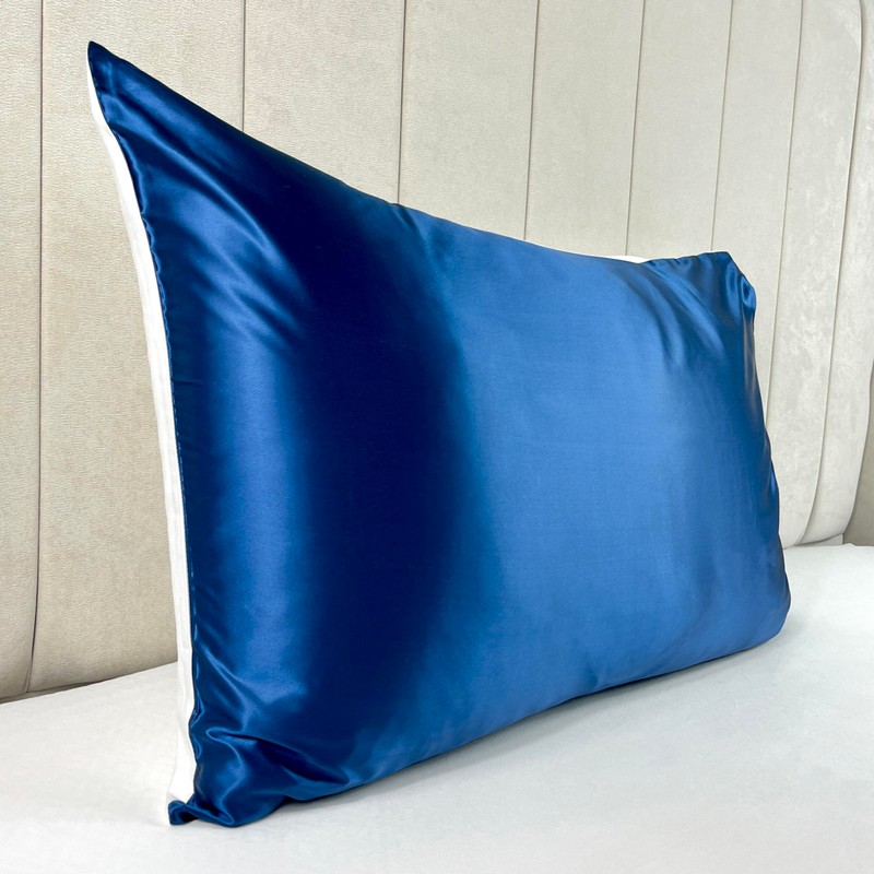 Jasmine Silk 100% Pure Mulberry Silk 19 Momme Charmeuse Silk