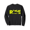 Snowmobile Apparel - Snowmobile Sweatshirt