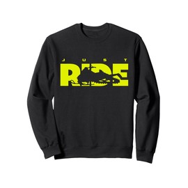 Snowmobile Apparel - Snowmobile Sweatshirt