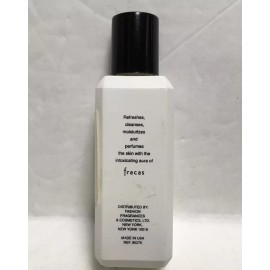 Robert Piguet Lot of 2 Robert Piguet Fracas Silkening Body Wash  2 fl oz each New without box