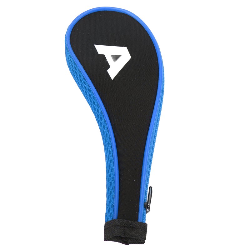 10Pcs Golf Club Head Cover Neoprene Golf Head Cover for