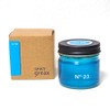 IRIYA COSMETICS Spiky Greakes, 2.1 oz (60 g), No23 Gel,
