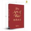 The Art of War (Pocket Classics)