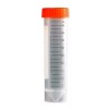 Corning Tubo P/centrifuga 50ml De Polipropileno Esteril C/25 Piezas