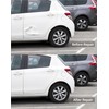 QWORK Car Dent Puller, Dent Removal Kit, 1 Pcs Dent