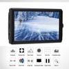 Feelworld F5 6inch 4K HD Multimedia Interface Full HD 1920x1080