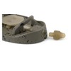 Matrix Alloy Method Feeder Large 45g Qty 1 (gfr180)