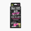 Muc Off X-3 Dirty Chain Machine - Bicycle Chain Cleaning