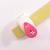 Vaessen Creative Craft Paper Punch - Fir Tree - 1,3