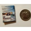 Miniature Dollhouse Magazine 1/12 Scale PlayGirl Entertainment Channing Tatum