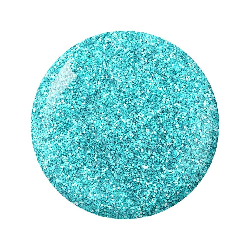 Nitro Dipping Powder Color 264