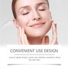 PDRN Pink Collagen Volume Multi Balm, Bálsamo en Barra con