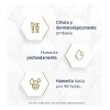 Crema Corporal Reparación Intensiva Día Noche 400ml Lubriderm