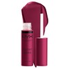 NYX PROFESSIONAL MAKEUP Butter Gloss - Brillo de labios no