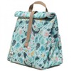 The Lunch Bag Kids Ocean