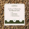 Starwest Botanicals Organic Yarrow Flowers - Dried Loose Leaf Herb
