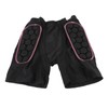 Snowboarding Pants, 3D Hip Protective Pads Butt Pad Hip Protector