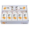 Kamada Dashi Soy Sauce 7 cartons (200ml each)