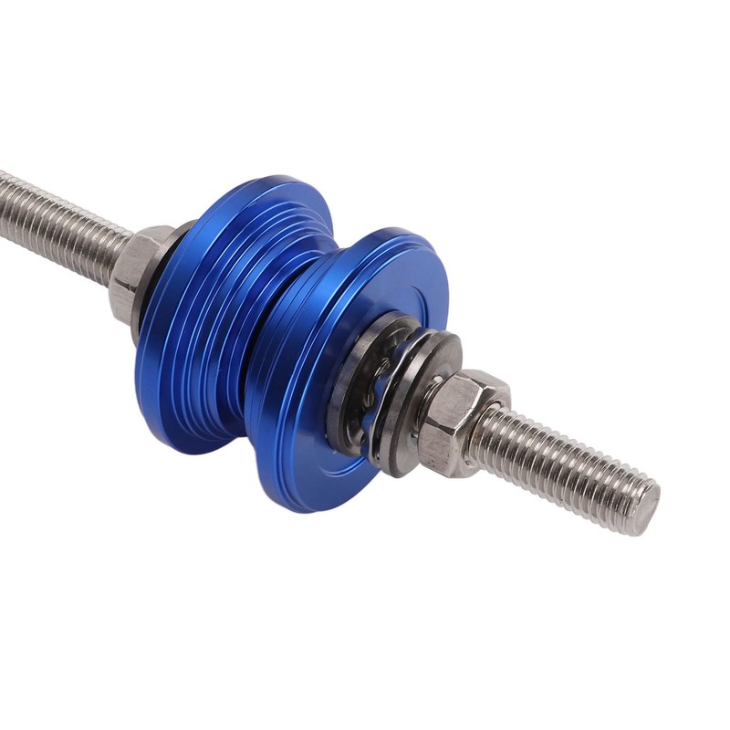 Headset Cup Press Tool Mountain Bike Simple Head Set Press