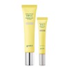 Goodal Green Tangerine Vita C Blemish Care Eye Cream AD + Extra Gift, 1 Piece, 45ml / 구달 청귤 비타C 잡티케어 아이크림AD+추가증정, 1개, 45ml