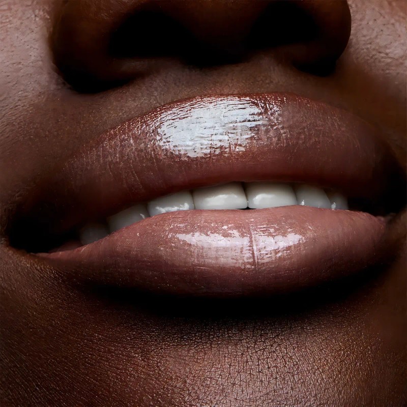 Brillo Labial Lipglass -prrr - Dama