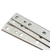 12-1/2-Inch Planer Blades for DeWalt DW734 Planer, Replace DW7342