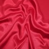 AWAYTR 35" Large Square Satin Head Scarf - Silk Hair