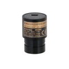 AmScope - 3MP USB 2.0 Color CMOS Digital Eyepiece Microscope